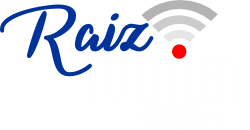 Portal Raiz Digital
